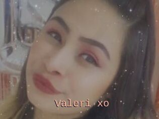 Valeri_xo