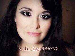Valeria19_SexyX