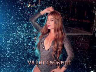 ValeriaOwent