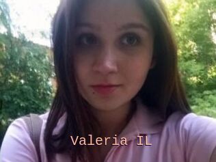 Valeria_IL
