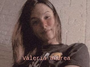 Valeria_andrea