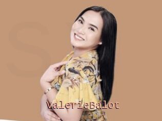 ValerieBalot