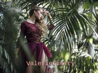 ValerieCherry