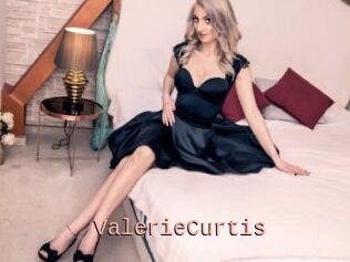 ValerieCurtis