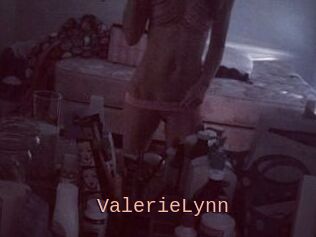 ValerieLynn