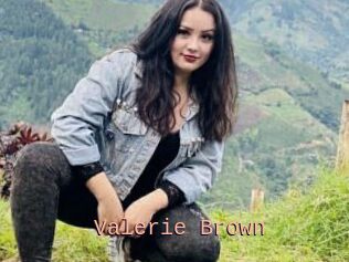 Valerie_Brown