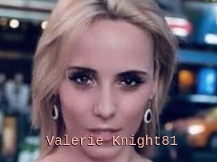 Valerie_Knight81