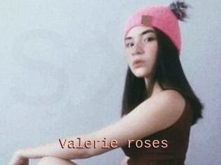 Valerie_roses