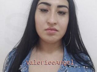 ValerieeAngel