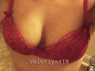 Valeriyaa18