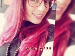 Valery365