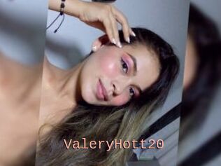 ValeryHott20