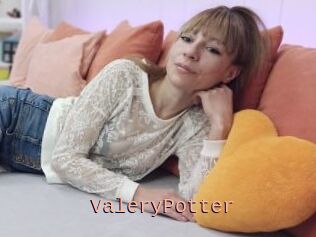 ValeryPotter
