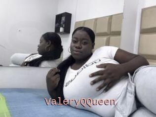 ValeryQQueen