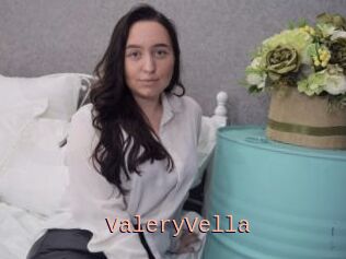 ValeryVella