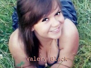 Valery_Black