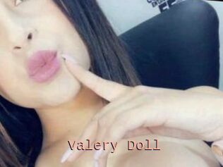 Valery_Doll
