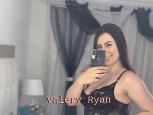 Valery_Ryan