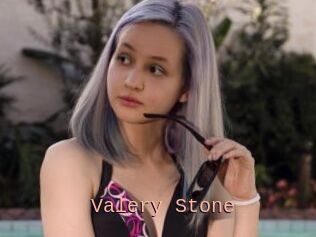 Valery_Stone