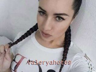 Valeryahot69