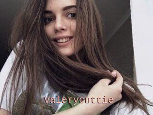 Valery_cuttie
