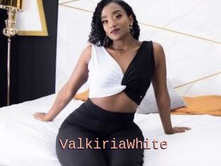 ValkiriaWhite