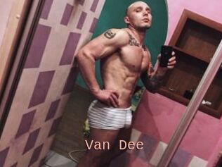 Van_Dee
