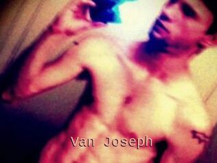 Van_Joseph