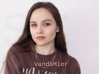 VandaMier