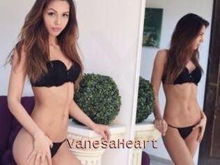 VanesaHeart