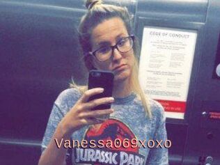 Vanessa069xoxo