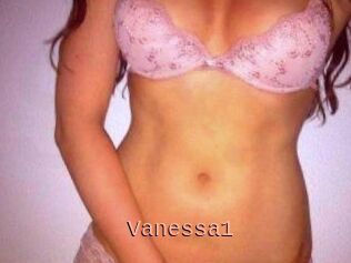 Vanessa1