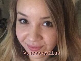 Vanessa92luv
