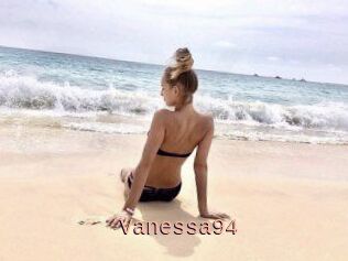 Sexyblondeaa