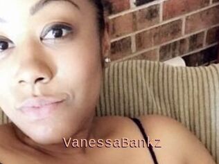 Vanessa_Bankz