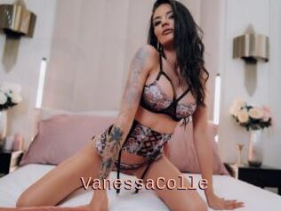 VanessaColle