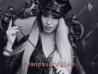 VanessaCollen