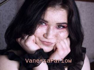 VanessaFarlow