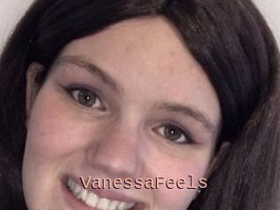VanessaFeels