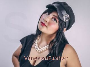 VanessaFisher