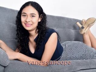 VanessaHoope