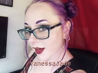 VanessaJade