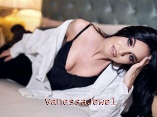 VanessaJewel