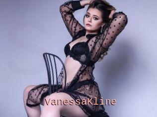 VanessaKline
