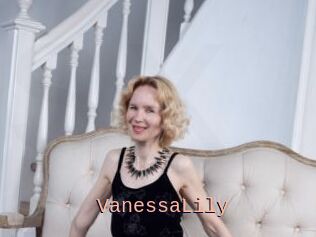 VanessaLily