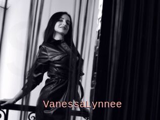 VanessaLynnee