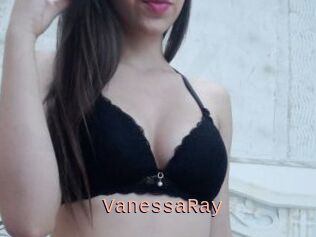 VanessaRay