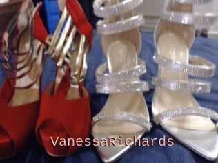 VanessaRichards