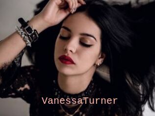 VanessaTurner
