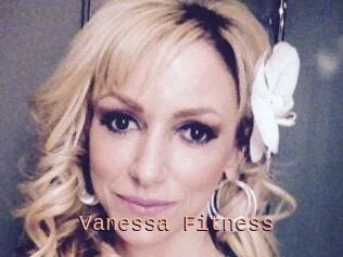 Vanessa_Fitness